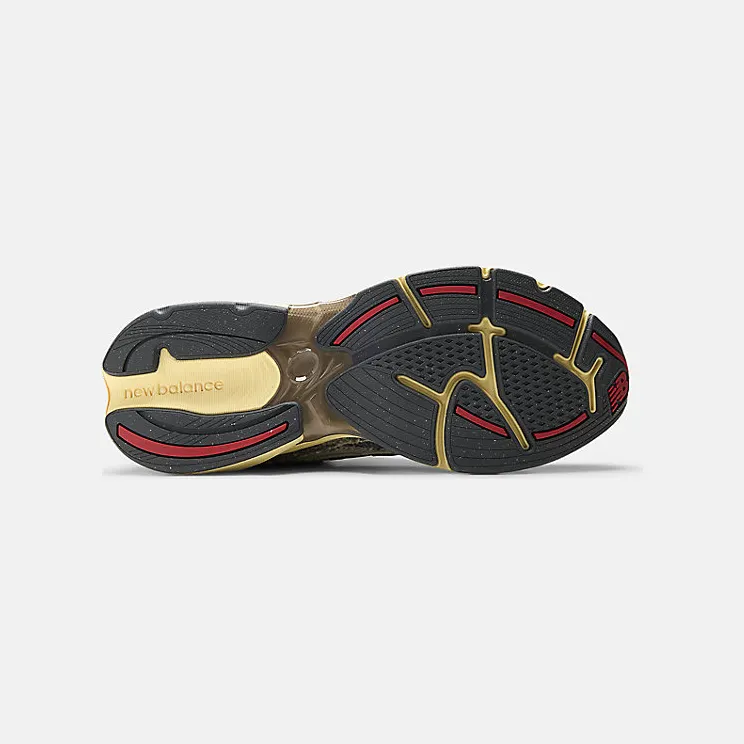 new-balance-fresh U2010JG1