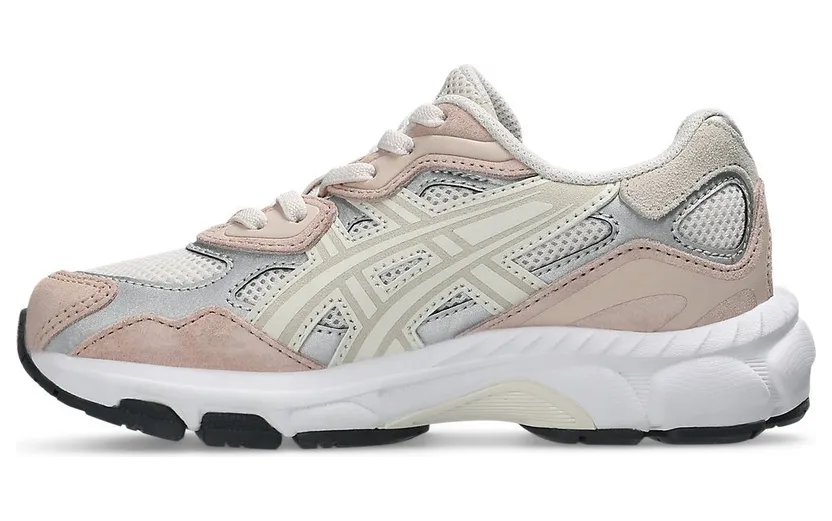asics-gel-nyc 1204A176-700