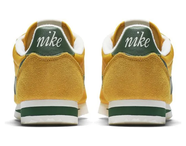 nike-cortez 876873-700