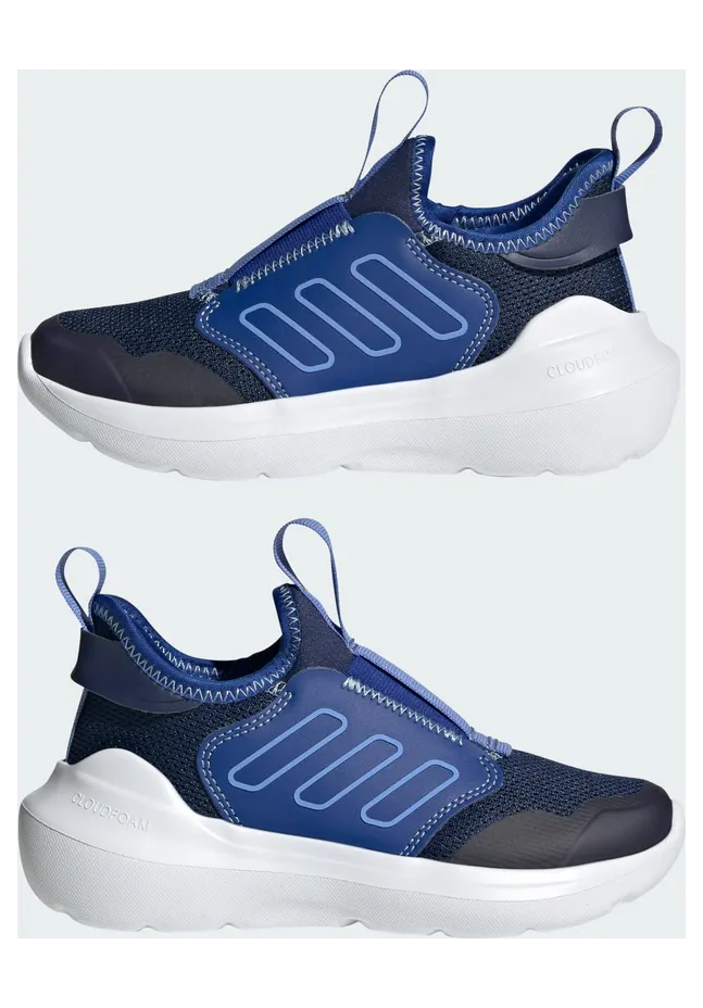 adidas-tensaur JR0917
