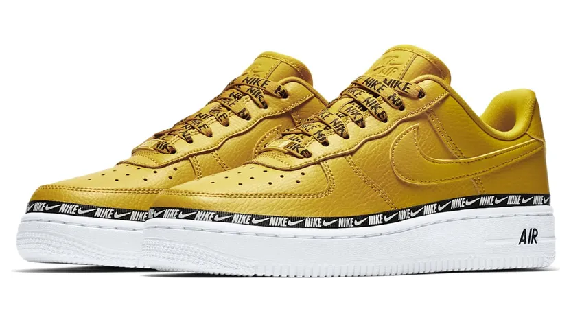 nike-air-force AH6827-700