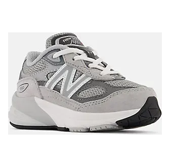 new-balance-990 IC990GL6