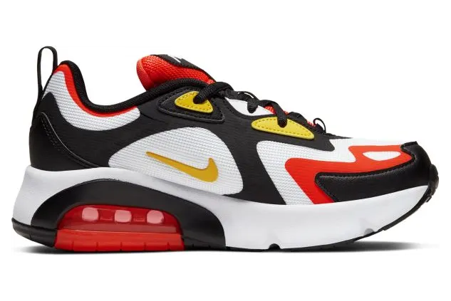 nike-air-max AT5627-005