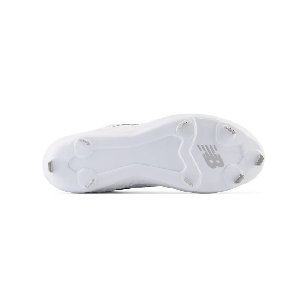 New Balance 3000 v6 “White” (L3000TW6)