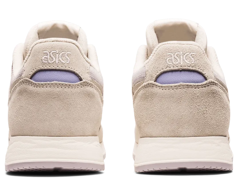 asics-lyte-classic 1202A353.200