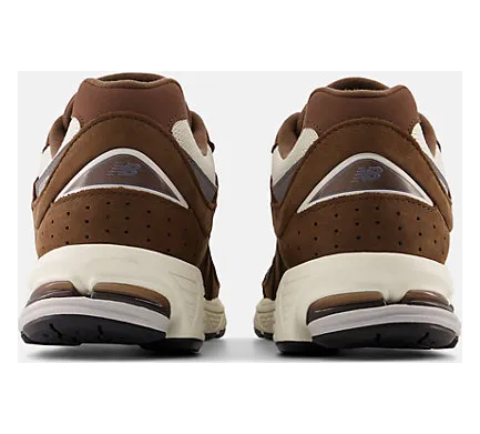 new-balance-2002r M2002RHS