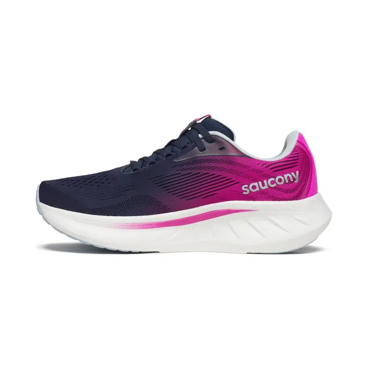 saucony-ride-18 S11000-160