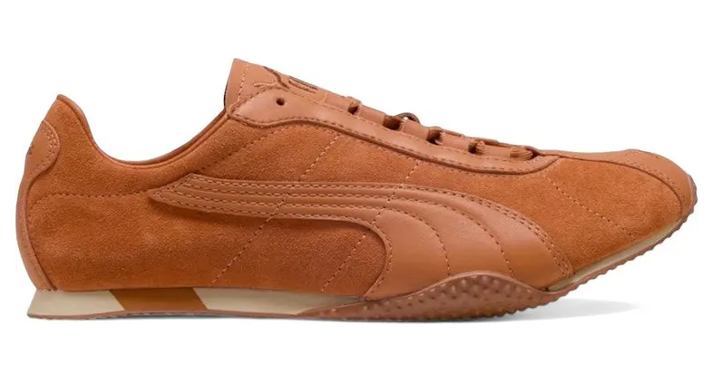 puma-h-street 403777-01