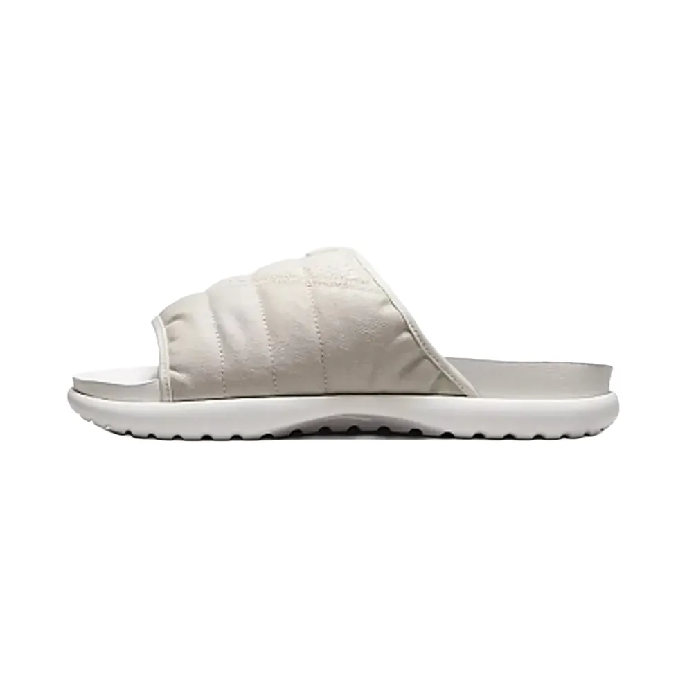 Nike Asuna 2 Transcend Slide “Light Orewood Brown” (FD6954-100)