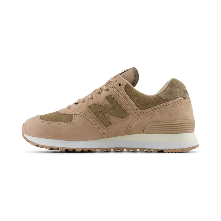 new-balance-574 WL574HI2