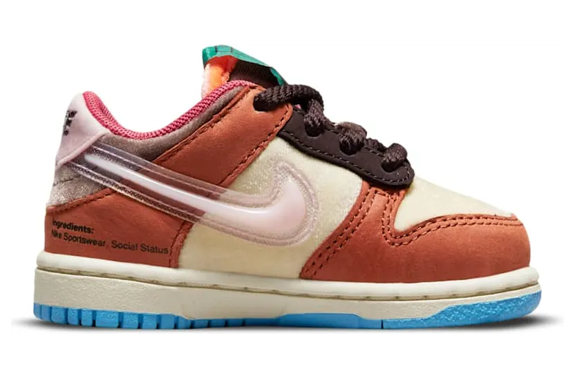 nike-dunk DM3350-700