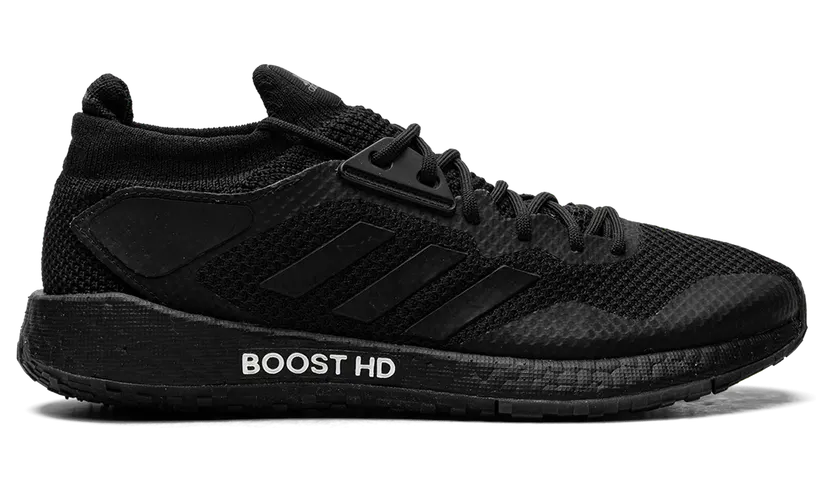 adidas-pulseboost-hd EG9971