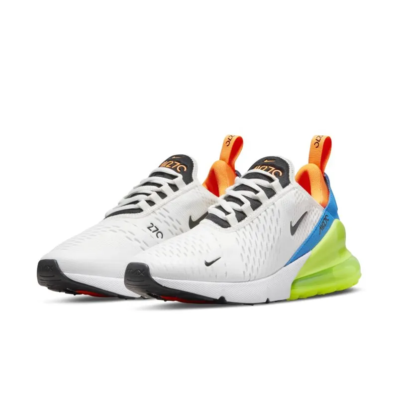 Nike Air Max 270 Nerf (W) (DO6691-100)