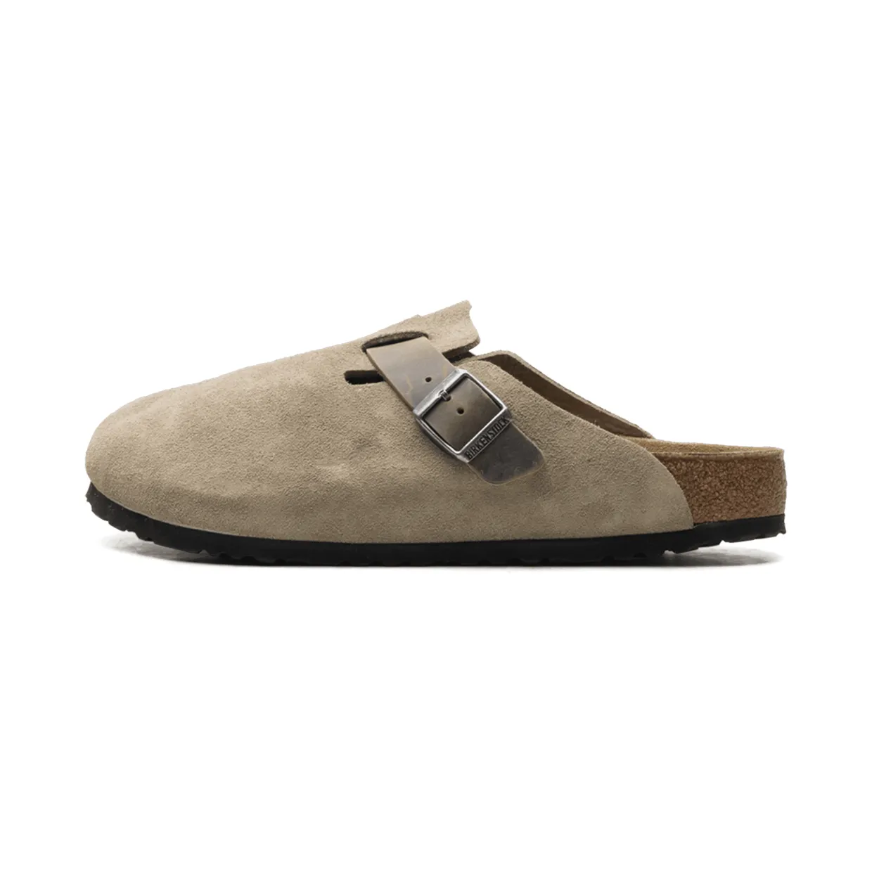 birkenstock-boston 1031516