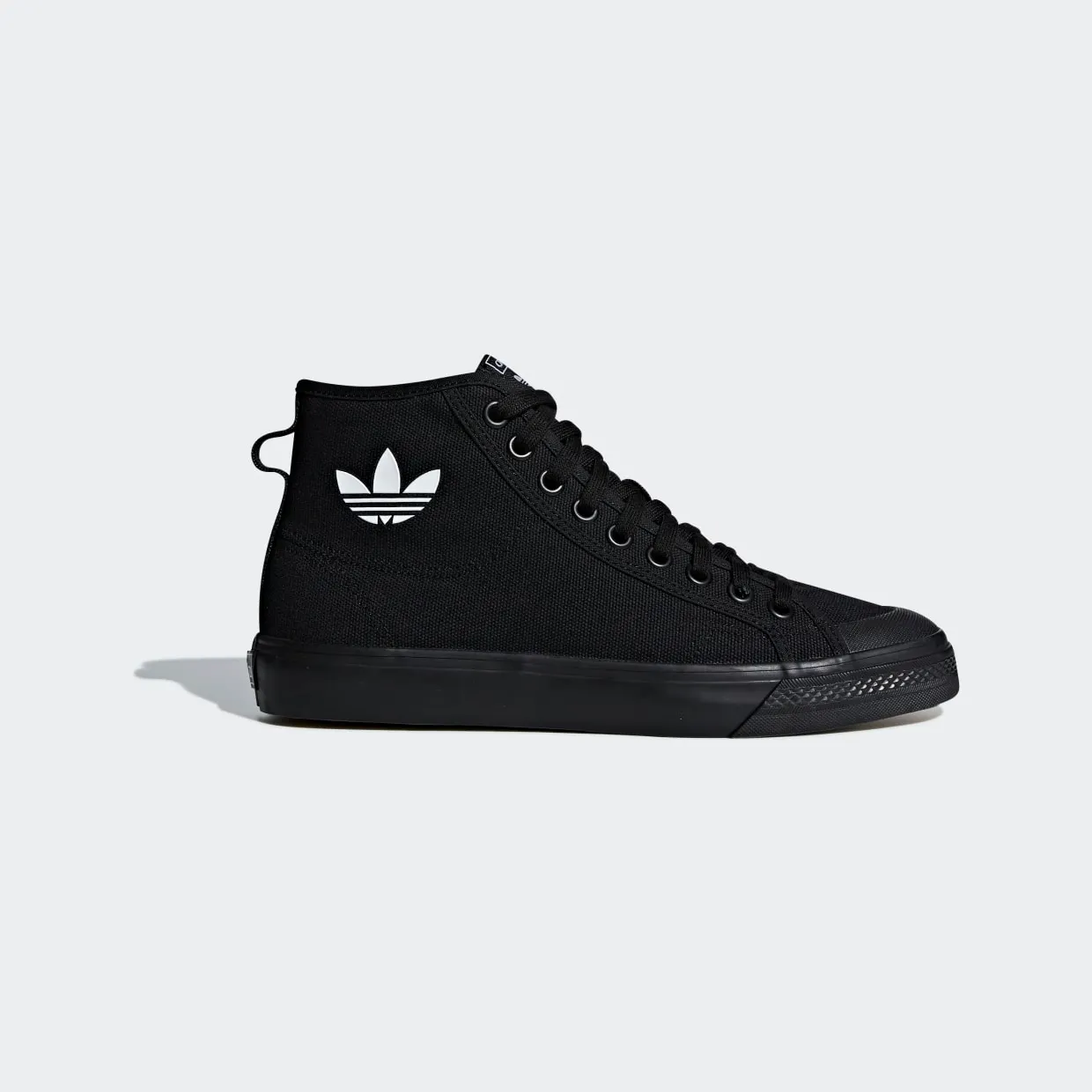 adidas-nizza-hi B41651
