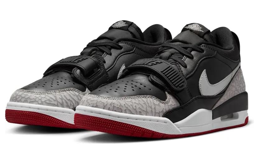 air-jordan-2-low FQ7827-006