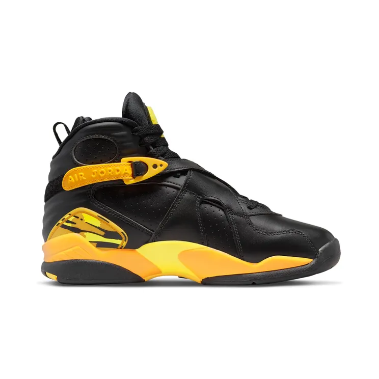 air-jordan-8 CI1236-007