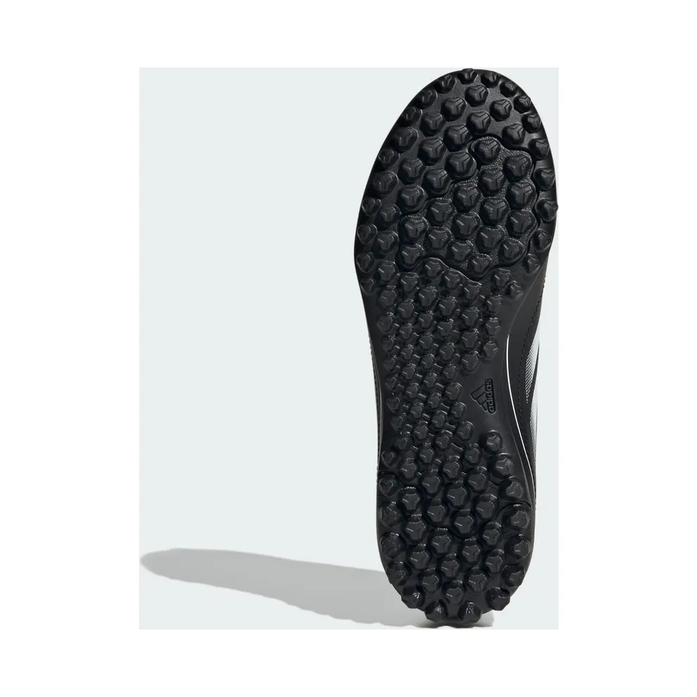 adidas Goletto IX Turf Black Cloud White (IH0101)