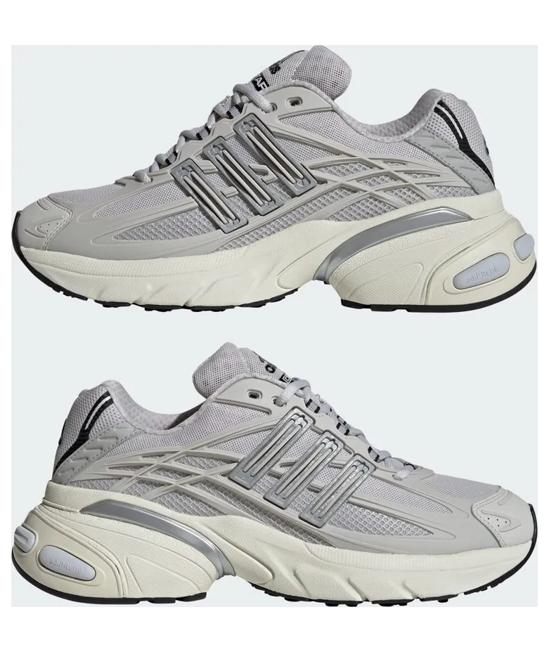 adidas-adistar HQ7553