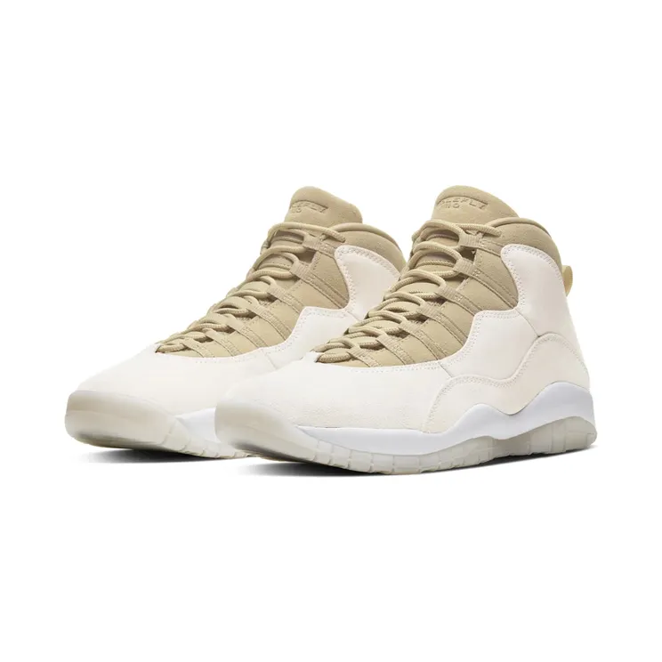 air-jordan-10 CZ6599-100