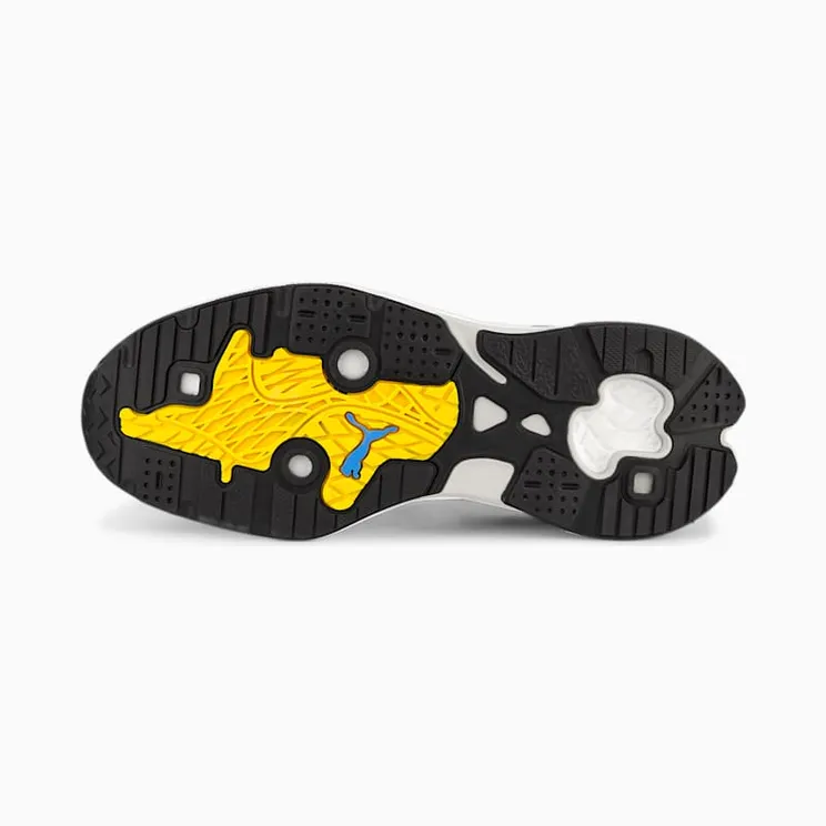 puma-extent-nitro 387499-01