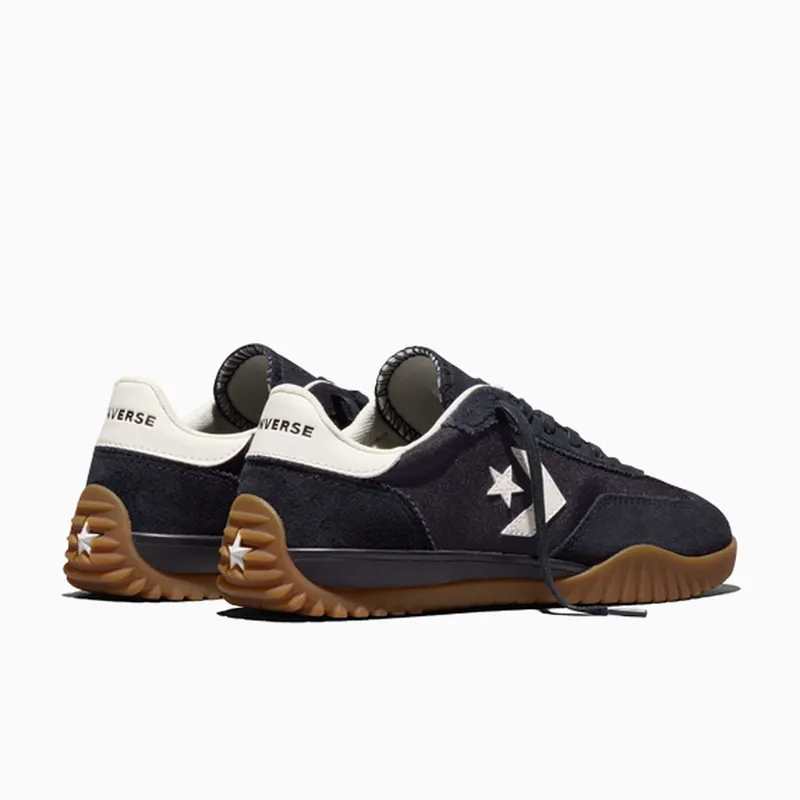 Converse Run Star Trainer “Black Egret” (A08263C)
