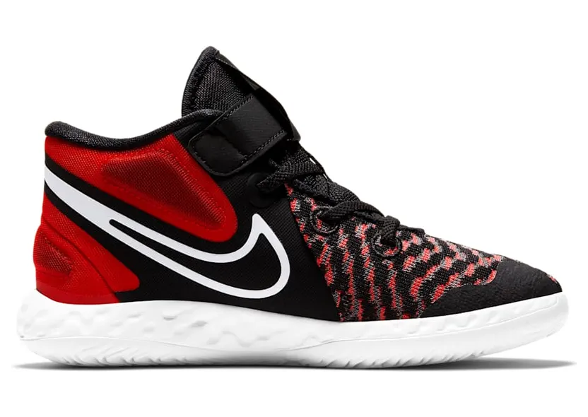 nike-kd-trey-v CW1064-002