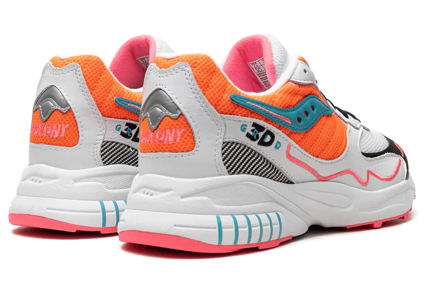 saucony-3d-grid-hurricane S70646-5