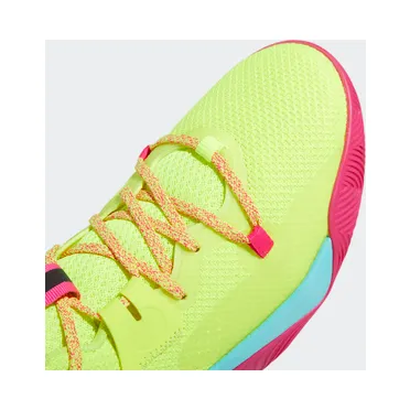 adidas-harden GY8634