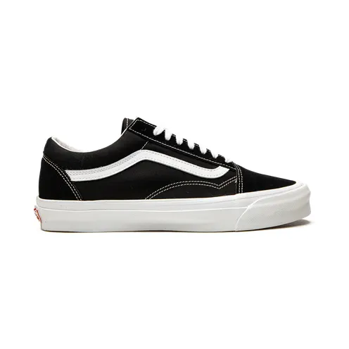 vans-old-skool VN0A4P3XOIU
