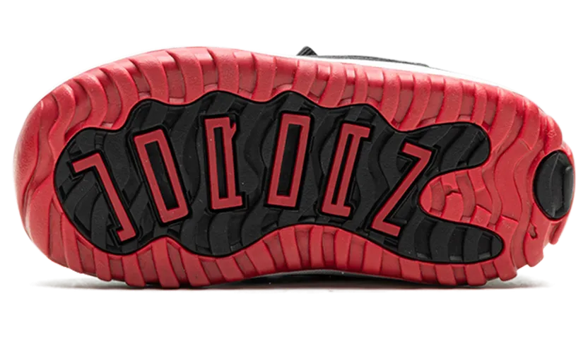 air-jordan-11 HF7808-061