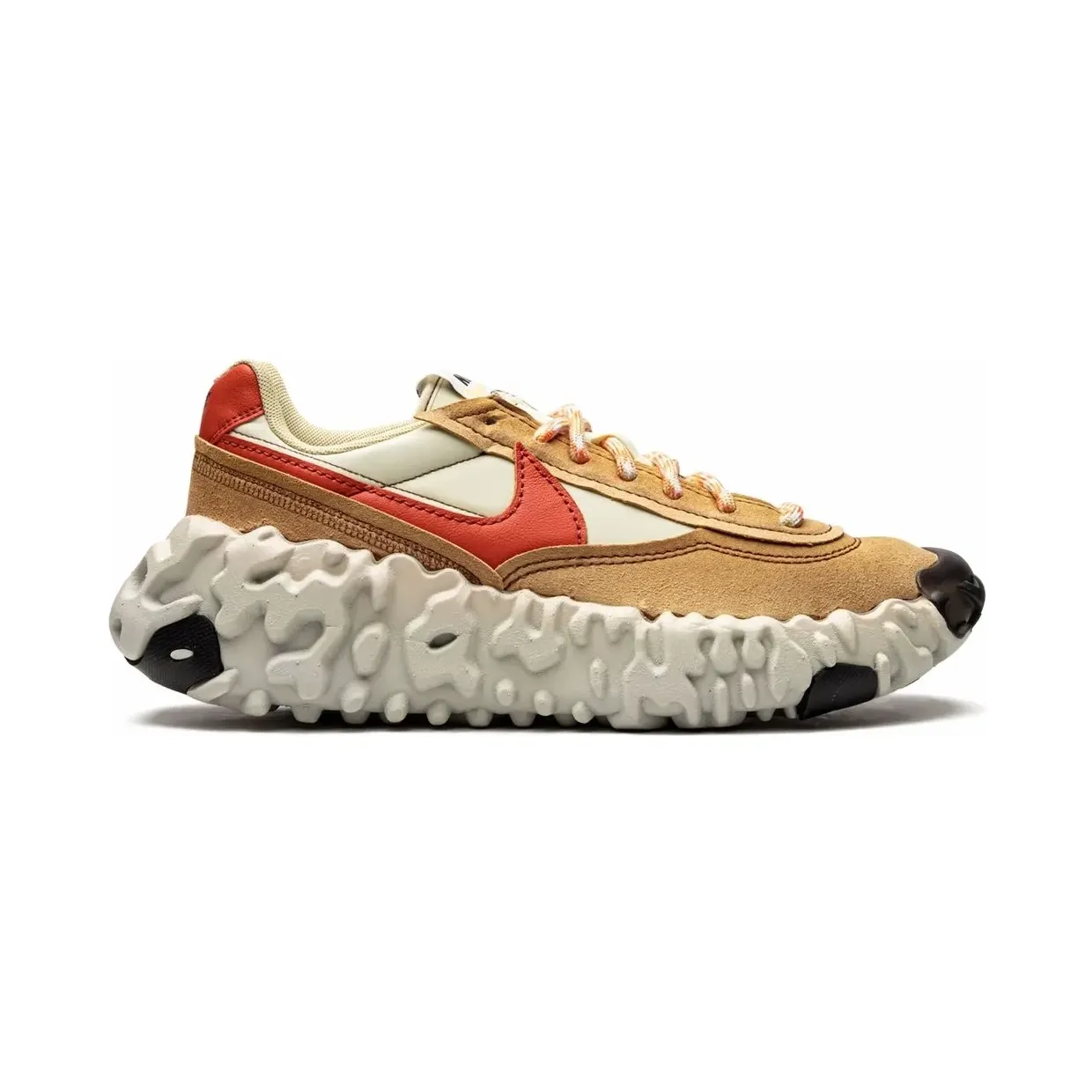 nike-overbreak DA9784