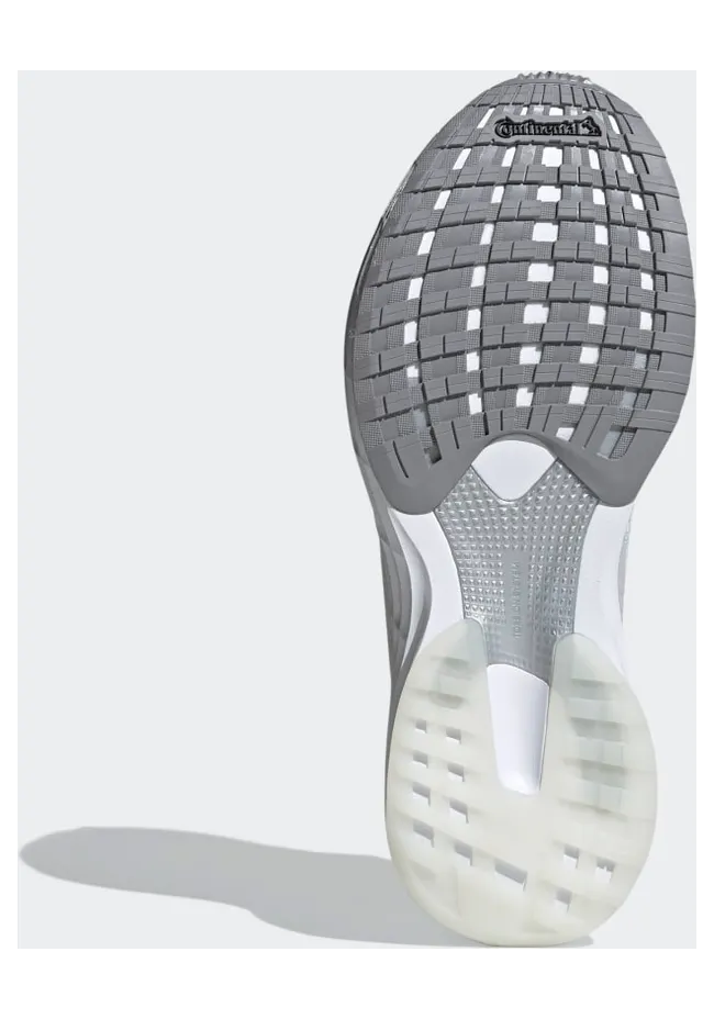 adidas-sneaker FU6615