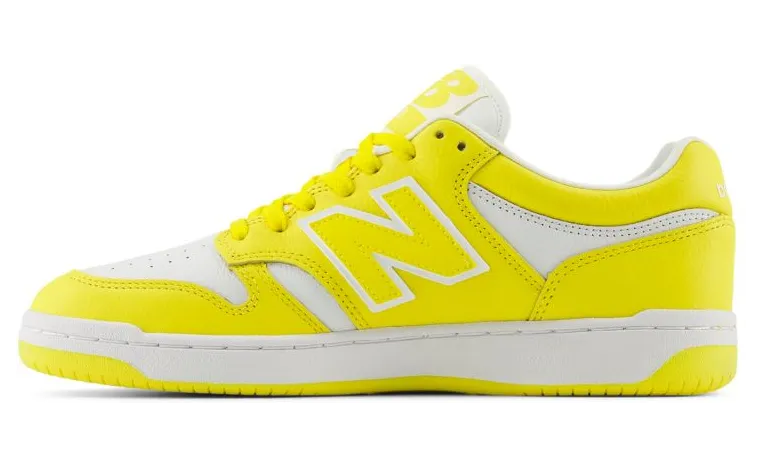 new-balance-480 BB480LLZ