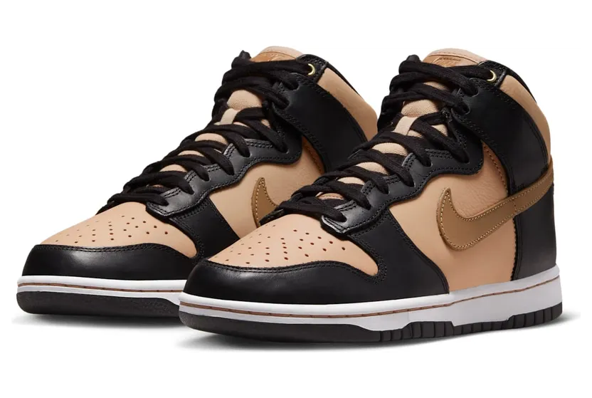 nike-dunk DX0346-001
