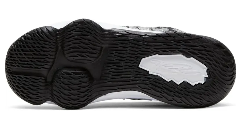 nike-lebron-17 BQ5595-002