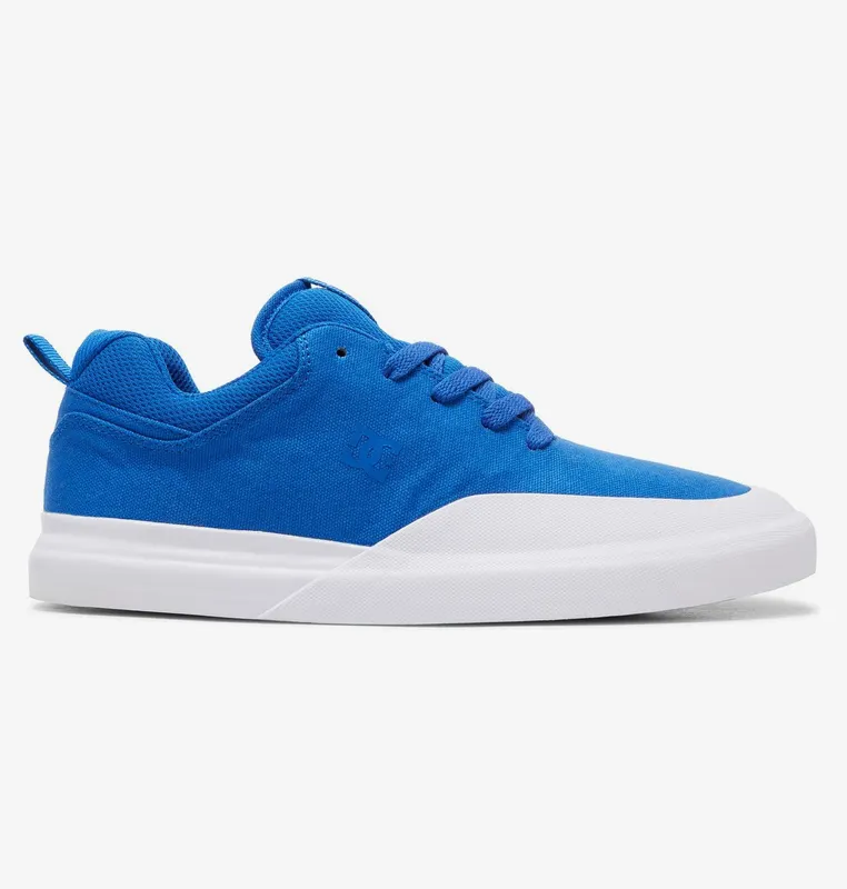 DC Infinite TX Blue (ADYS100526roy)
