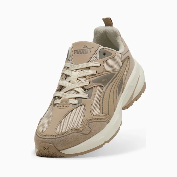 puma-sneaker 407179-05