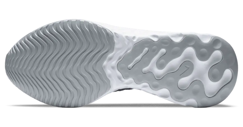 nike-free CZ7865-100
