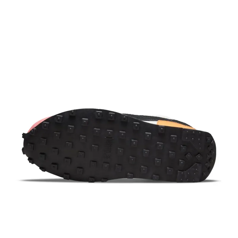 Nike Daybreak Sunset Pulse Atomic Orange (W) (DJ5996-100)