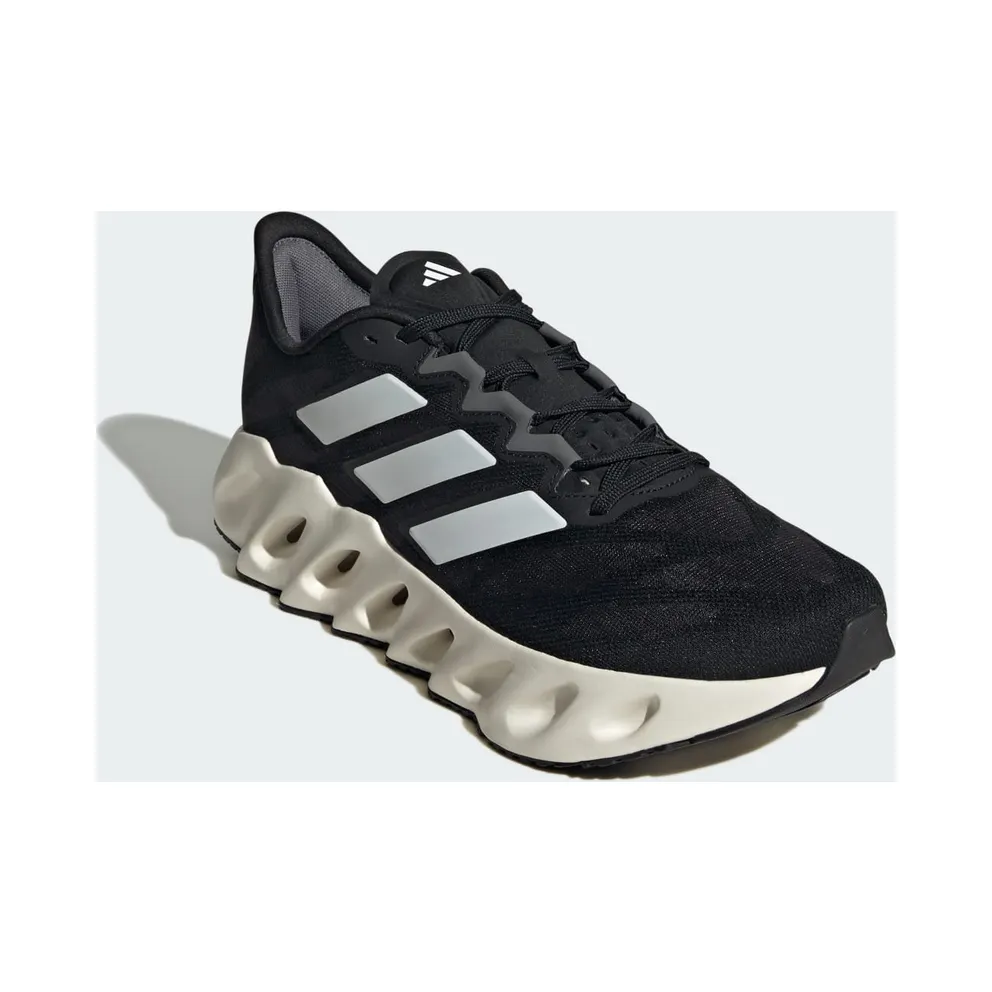 Adidas Switch FWD “Core Black Cloud White Grey” (ID1780)