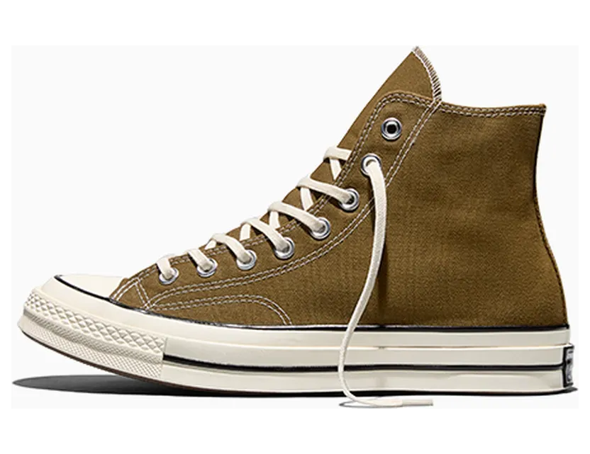 converse-chuck-taylor-all-star A18160C
