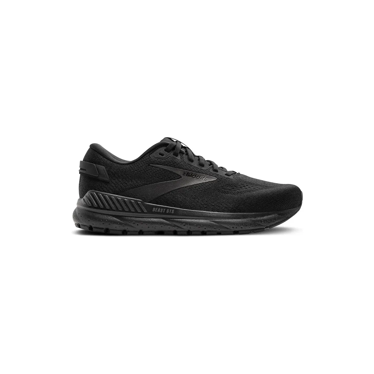 brooks-beast 110425-1D-020