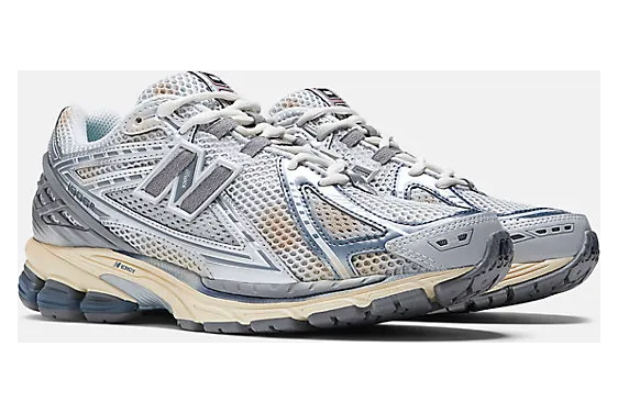 new-balance-1906 M1906RTI
