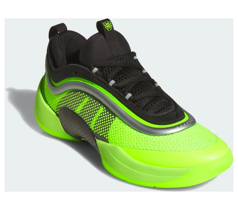 adidas-d-o-n JQ2252