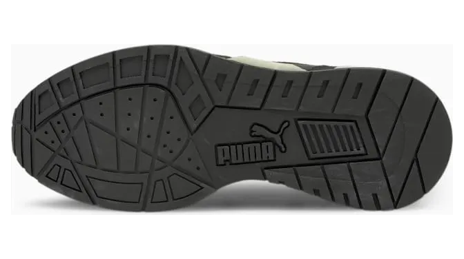 puma-mirage-mox 375408-02