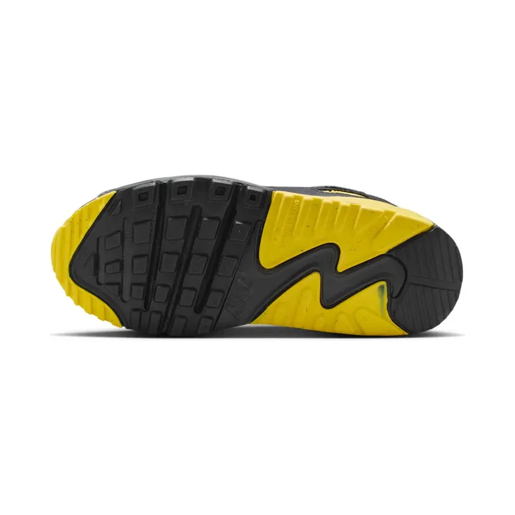 nike-air-max IH1417-702