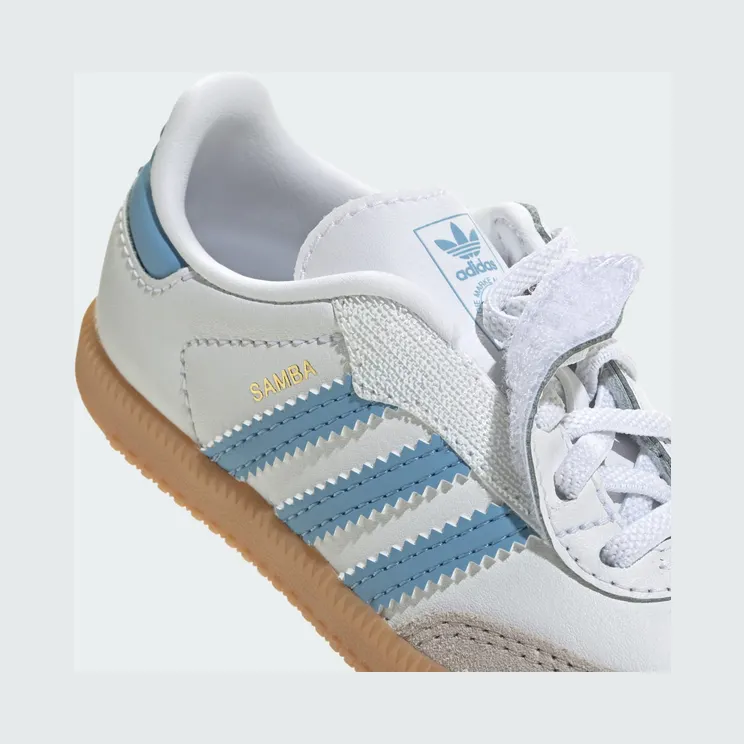 adidas-samba JQ3189