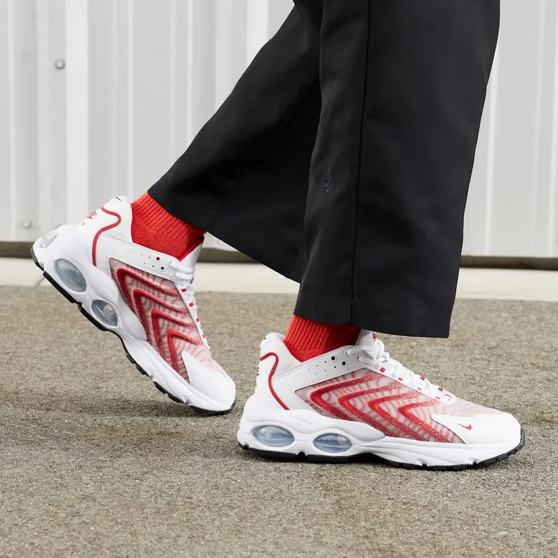 nike-air-max DQ3984-104