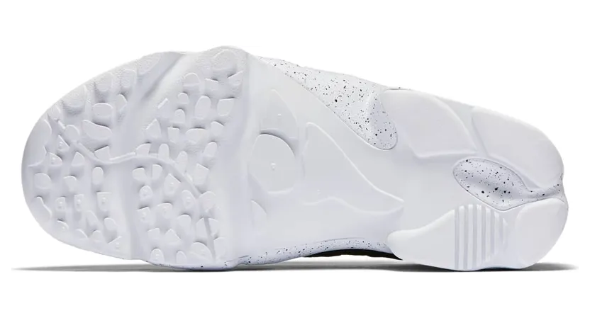 nike-rift 881192-001